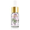 Delia Cosmetics Bio Strengthening ulei pentru intarire pentru unghii și cuticule 10 ml