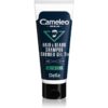 Delia Cosmetics Cameleo Men gel de duș și șampon pentru păr