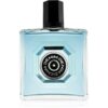 Denim Black after shave pentru bărbați 100 ml