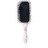 Denman D90L Tangle Tamer Ultra Deluxe Kyoto Cherry Blossom perie de tip paletă 1 buc