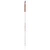 Dermacol Accessories Master Brush by PetraLovelyHair pensula pentru eyeliner D84 Rose Gold 1 buc