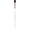 Dermacol Accessories Master Brush by PetraLovelyHair pensula rotunda pentru machiaj D82 Rose Gold 1 buc