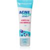 Dermacol Acne Clear gel crema pentru micsorarea porilor 50 ml