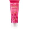 Dermacol Aroma Moment Wild Raspberry gel de dus imbatator 250 ml