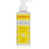 Dermacol Aroma Ritual Chamomile crema de maini cu absorbtie rapida 150 ml