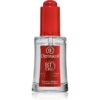 Dermacol BT Cell tratament intens pentru lifting si remodelare 30 ml