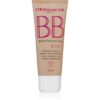 Dermacol Beauty Balance cremă BB cu efect de hidratare SPF 15 N.2 Nude 30 ml