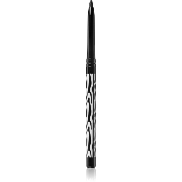 Dermacol Black Sensation Matt Black eyeliner khol black 0.35 g