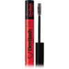 Dermacol Devilash mascara pentru un maxim de volum culoare Black 12 ml