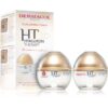 Dermacol Hyaluron Therapy 3D set pentru un ten neted