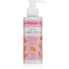 Dermacol Natural crema de maini cu ulei de migdale 150 ml