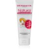 Dermacol Natural masca crema nutritiva pentru piele sensibila si foarte uscata 100 ml