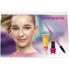 Dermacol Neon set cadou 01