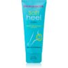 Dermacol Soft Heel Balsam emolient pentru calcai 100 ml