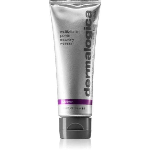 Dermalogica AGE smart Masca de regenerare cu multivitamine 75 ml