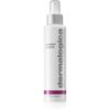 Dermalogica AGE smart spray antionxidant hidratant 150 ml