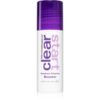 Dermalogica Clear Start Breakout Clearing ser facial pentru ten acneic 30 ml