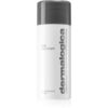 Dermalogica Daily Skin Health Daily Microfoliant pudra exfolianta 74 g