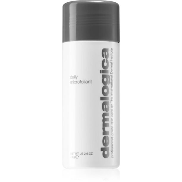 Dermalogica Daily Skin Health Daily Microfoliant pudra exfolianta 74 g