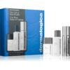 Dermalogica Daily Skin Health The Personalized Skin Care cremă multifuncțională pentru toate tipurile de ten