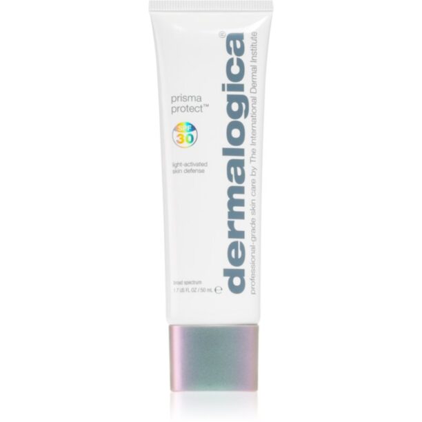 Dermalogica Prisma Protect SPF 30 cremă hidratantă SPF 30 50 ml