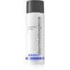 Dermalogica UltraCalming gel crema restorativ pentru curatare delicata 250 ml