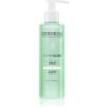 Dermedic Normacne Preventi gel de curatare facial antibacterial 200 ml