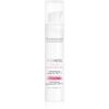 Dermedic Redness Calm crema corectoare pentru piele sensibila si inrosita SPF 20 40 ml