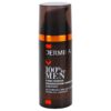 Dermika 100% for Men Crema impotriva ridurilor profunde. 50+ 50 ml