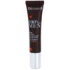 Dermika 100% for Men crema anti rid pentru ochi 15 ml