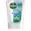 Dettol Soft on Skin Kids Explorer Power rezervă pentru dozator de săpun cu senzori