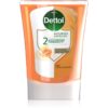 Dettol Soft on Skin Kids No-Touch Refill rezervă pentru dozator de săpun cu senzori