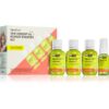 DevaCurl The Essential Repair Starter Kit Seturi pentru voiaj pentru par deteriorat