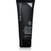 Diego dalla Palma Black Secret Purifying Scrub To Mask masca detoxifiere și curățare 75 ml