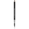 Diego dalla Palma Eyebrow Pencil Water Resistant creion pentru sprâncene rezistent la apă culoare 104 COOL TAUPE 1