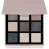 Diego dalla Palma Eyeshadow Palette Nuda Warm paleta farduri de ochi 8