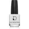 Diego dalla Palma Nail Polish lac de unghii cu rezistenta indelungata culoare 206 White House 14 ml