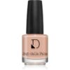 Diego dalla Palma Nail Polish lac de unghii cu rezistenta indelungata culoare 208 Magnetic Naked 14 ml