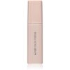 Diego dalla Palma Nudissimo Soft Matt Foundation make-up usor matifiant culoare 244W 30 ml