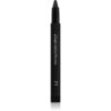 Diego dalla Palma SHADOW LINE creion pentru ochi culoare 71 BLACK 0