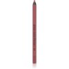 Diego dalla Palma Stay On Me Lip Liner Long Lasting Water Resistant creion contur pentru buze