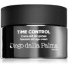 Diego dalla Palma Time Control Absolute Anti Age cremă intens hrănitoare pentru fermitatea pielii 50 ml