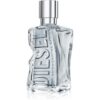 Diesel D BY DIESEL Eau de Toilette unisex 50 ml