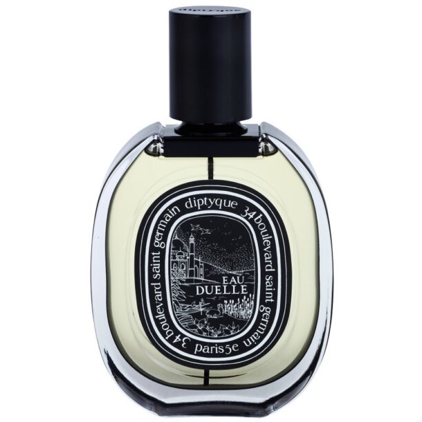 Original Diptyque Eau Duelle Eau de Parfum unisex 75 ml