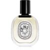 Diptyque Eau des Sens Eau de Toilette unisex 50 ml