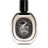 Diptyque Fleur de Peau Eau de Parfum unisex 75 ml