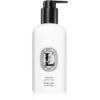 Diptyque Lait Frais loțiune parfumată pentru corp unisex 250 ml