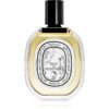 Diptyque L´Eau des Hesperides Eau de Toilette unisex 100 ml