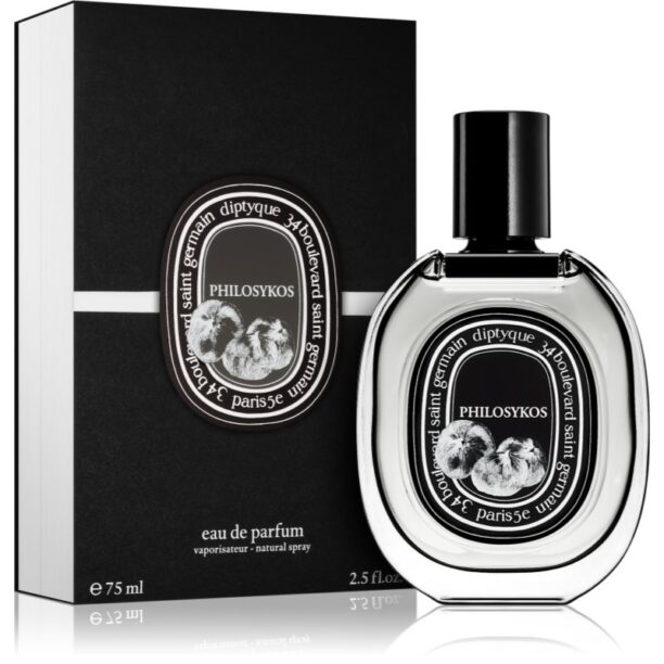 Diptyque Philosykos Eau de Parfum unisex 75 ml preţ