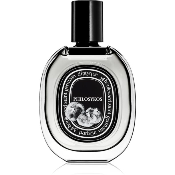 Diptyque Philosykos Eau de Parfum unisex 75 ml